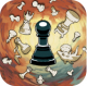 千棋百计修改器v1.0.16