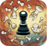 千棋百计 v1.0.16 修改器