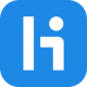 华米控车app下载并安装v1.0.26