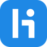 hiand v16.12.0 下载安卓版安装