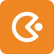 腕管pro v5.0.0 最新版