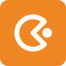 腕管pro v5.0.0 最新版