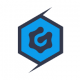 巨人账号管家app官方版v2.0.4
