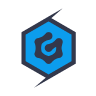 巨人账号管家 v2.0.4 app官方版