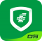邮政安防app下载安卓版