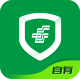 邮政安防app下载安卓版v3.0.18
