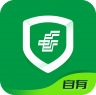 邮政安防 v3.0.18 app下载安卓版
