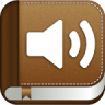 TTS阅读器 v9.4.8 安卓版下载