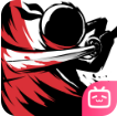 忍者必须死3 v2.0.104 bilibili服下载
