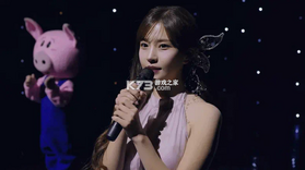 阿西美女室友竟然2 v1.0.7 手游官方版 截图