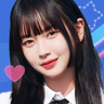 阿西美女室友竟然2 v1.0.7 手游官方版