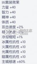 耀世格斗 v1.2.1 0.05折版 截图