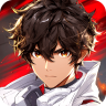 耀世格斗 v1.2.1 0.05折版