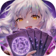 召唤师纷争九游客户端v1.0.0
