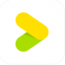 好好看 v3.4.0 app官方版下载安装