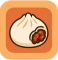 肉包ai官方版app下载