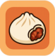 肉包ai官方版app下载v1.4.2