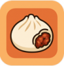 肉包ai v1.4.2 官方版app下载