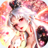 玄影 v1.0.0 0.1折盗帅送真充版