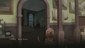 静水 v1.0 游戏(Stillwater2) 截图