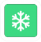 NoActive官方版