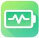 系统电池分析app下载v1.9.1