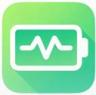 系统电池分析 v1.9.1 app下载