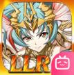 梦幻模拟战 v7.11.120 b站客户端