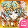 梦幻模拟战 v7.11.120 b站客户端