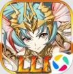 梦幻模拟战 v7.11.120 qq登录版
