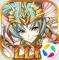 梦幻模拟战qq登录版