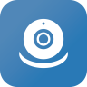 大谷云监控 v8.1 app下载安装