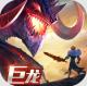 剑与家园国际服官方下载v1.26.112