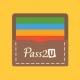 Pass2U钱包下载安卓v3.2.4