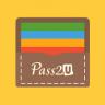Pass2U钱包 v3.2.4 下载安卓