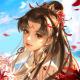 倩女幽魂网易版官方下载安卓v1.16.2
