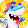捕鱼大世界 v6.00.20 官方正版下载