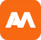 APKMirror官方下载