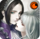 海市蜃楼之馆手机下载直装版v1.0.0