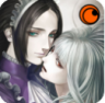 海市蜃楼之馆 v1.0.0 手机下载直装版