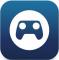 steam link app最新版下载
