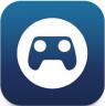 steam link app v1.3.29 最新版下载