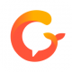 畅言国语app免费下载安装(畅言国通)v6.0.1088
