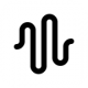 秘塔回响app下载v1.0.4