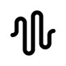 秘塔回响 v1.0.4 app下载