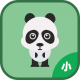 外语通小学版app下载安装v1.4.4