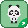 外语通小学版 v1.4.4 app下载安装