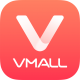 华为商城app下载安装v1.26.6.300