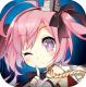 碧蓝航线台服免和谐版v8.5.5
