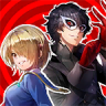 Heaven Burns Red v6.5.1 官方下载